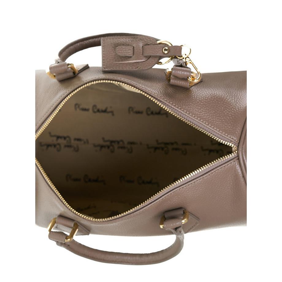 pierre cardin Arcadia Tasche mit Henkel  