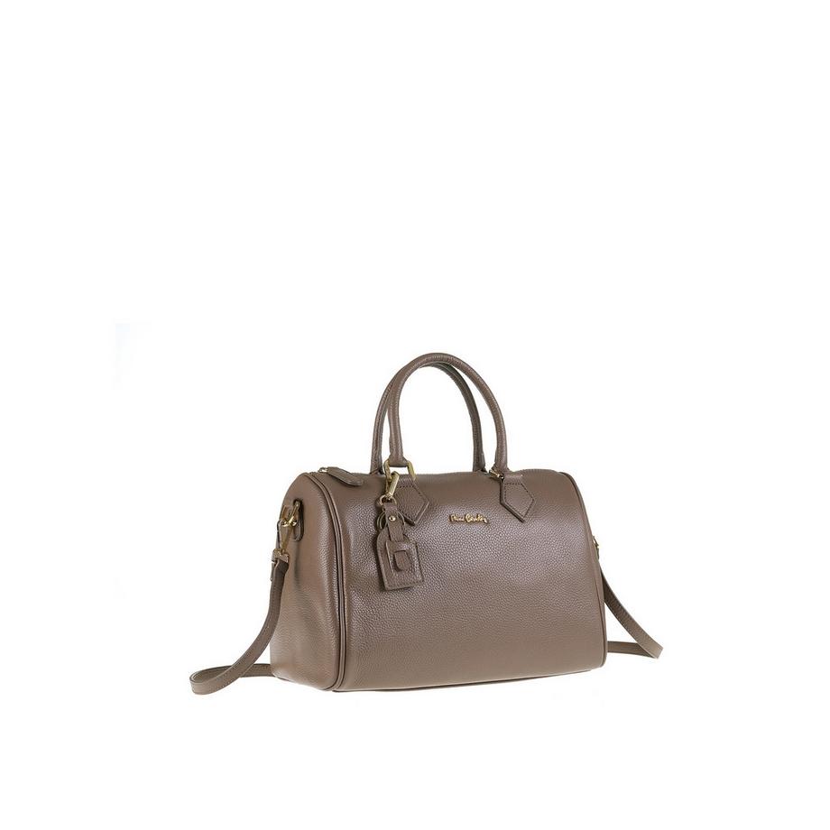 pierre cardin Arcadia Tasche mit Henkel  