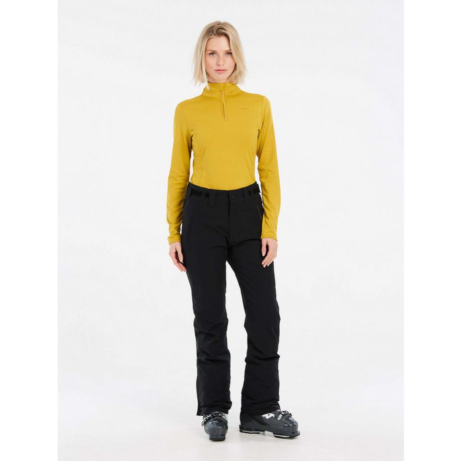 PROTEST  Skihose PRTCARMACKOS 
