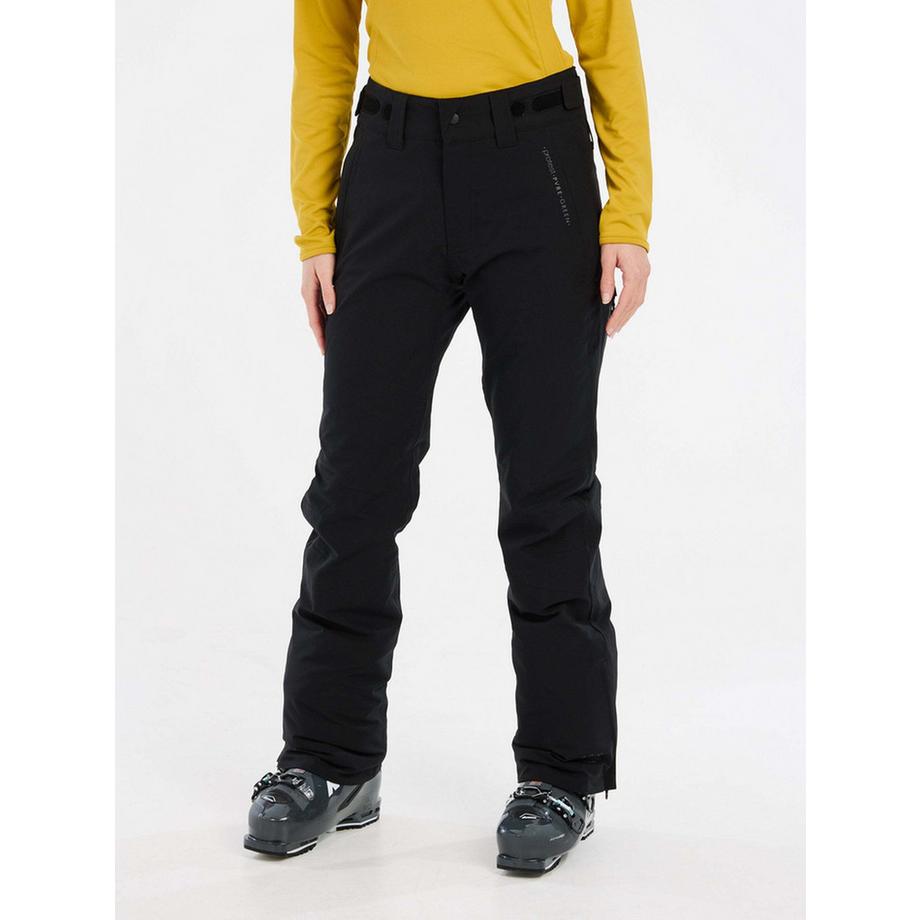 PROTEST  Skihose PRTCARMACKOS 
