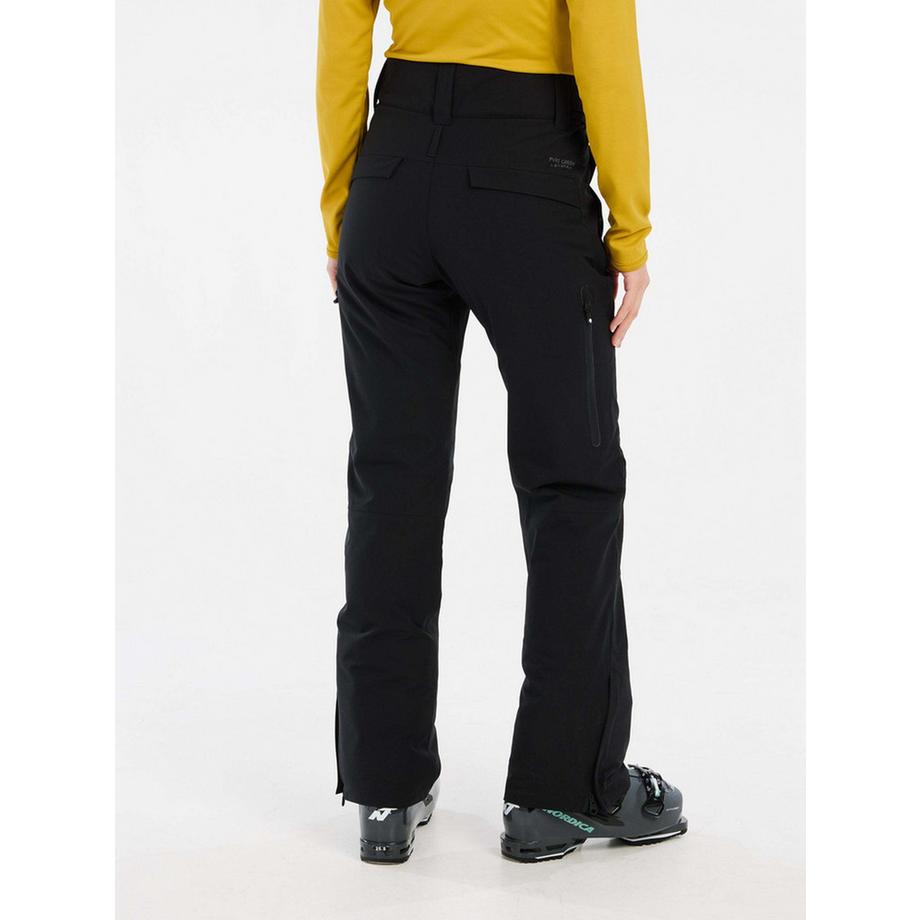 PROTEST  Skihose PRTCARMACKOS 