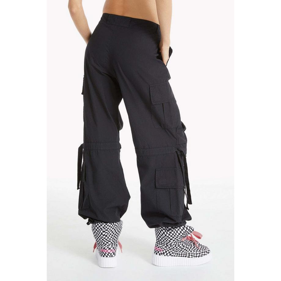 FREDDY Classic Cargo Pants  