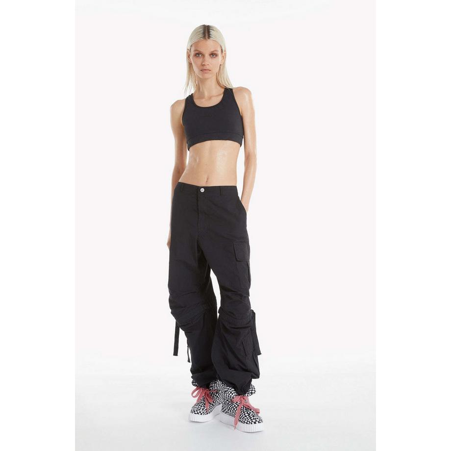 FREDDY Classic Cargo Pants  