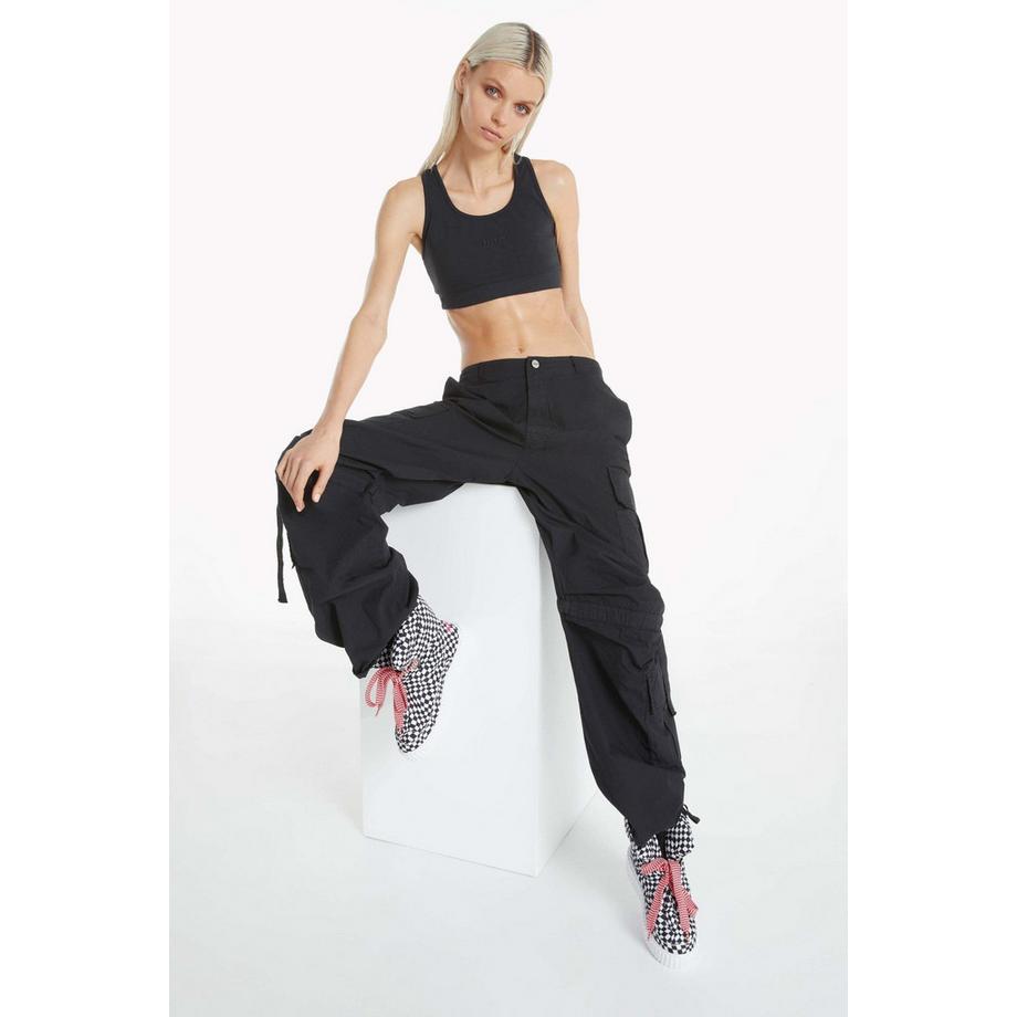 FREDDY Classic Cargo Pants  