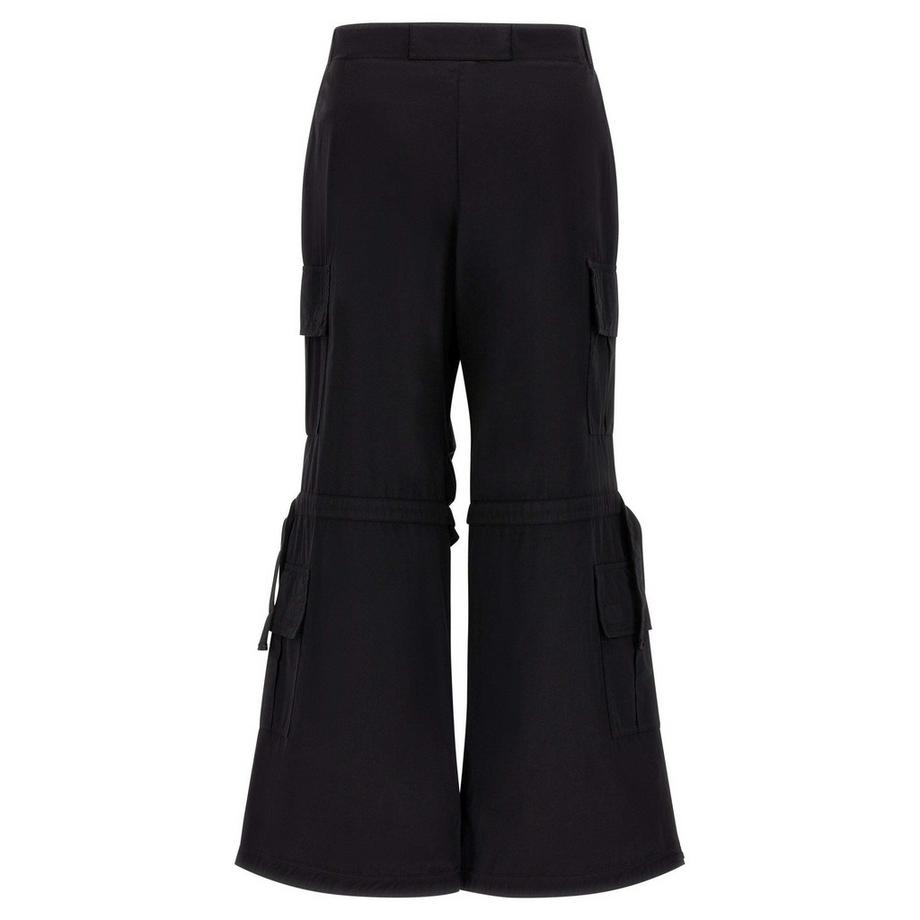 FREDDY Classic Cargo Pants  