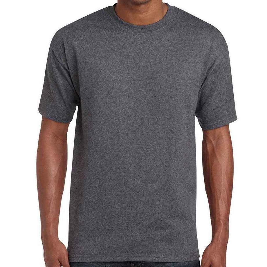 TShirt Schwere Qualität