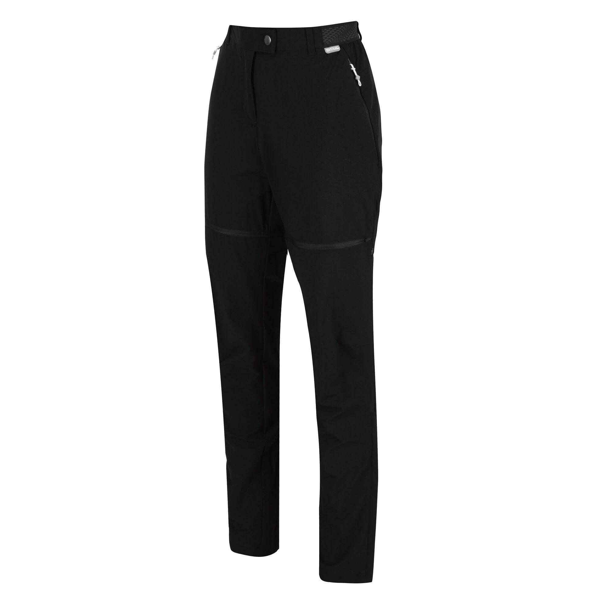 Regatta  Pantalon MOUNTAIN 