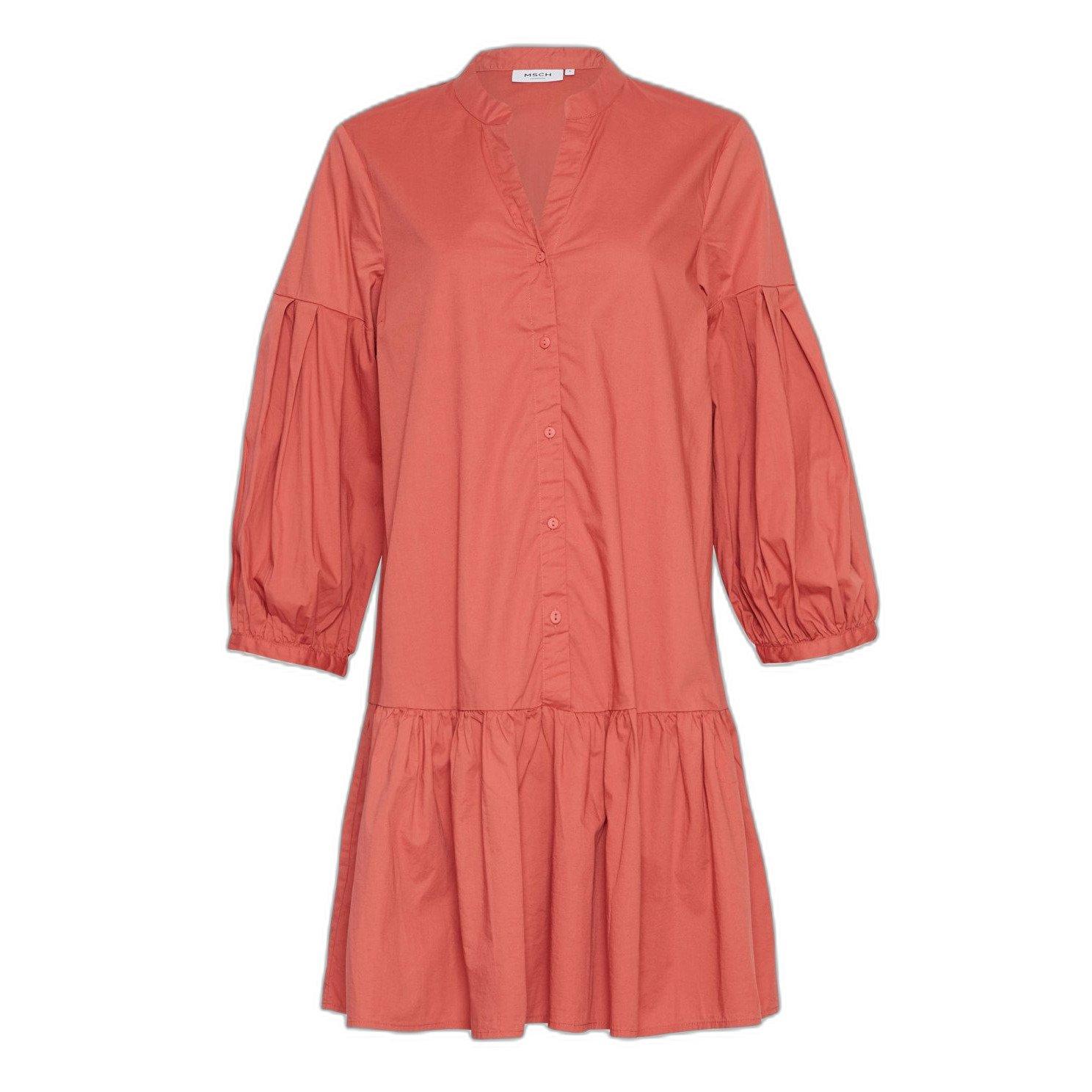 Image of Parka Frau Whitney Damen XS/S