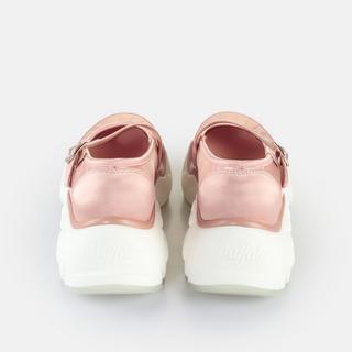 Buffalo  ballerine da binary ballet - vegan 