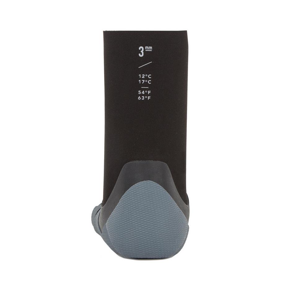 OLAIAN  Calzari surf neoprene 3 mm 