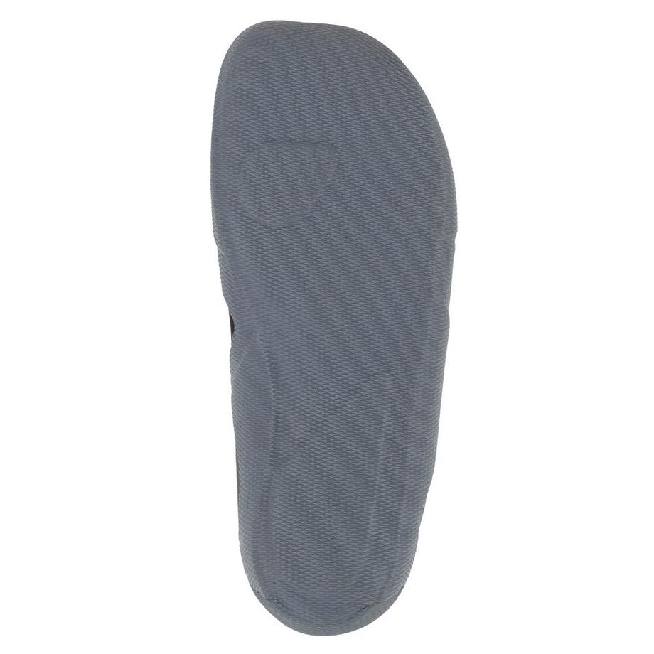 OLAIAN  Calzari surf neoprene 3 mm 