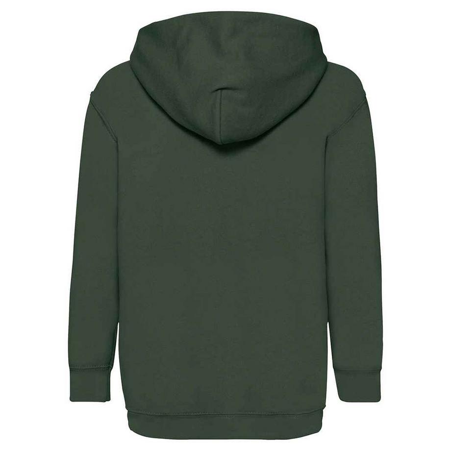 Fruit of the Loom  Classic Kapuzenpullover 