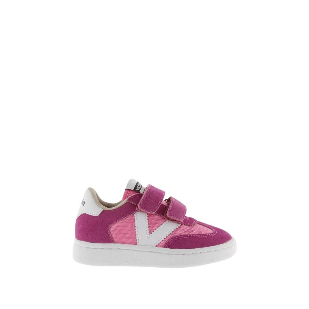 Image of Sneakers Für Babys Unisex 27