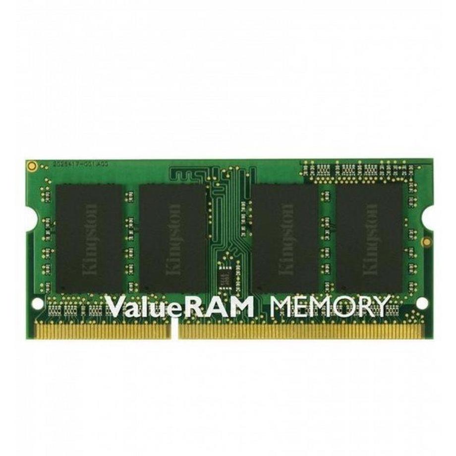 KCP432SD8/32 (1 x 32GB, DDR4-3200, SO-DIMM 260 pin)