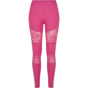 legging laces inset gt