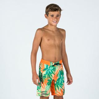 OLAIAN  Boardshorts - 550 