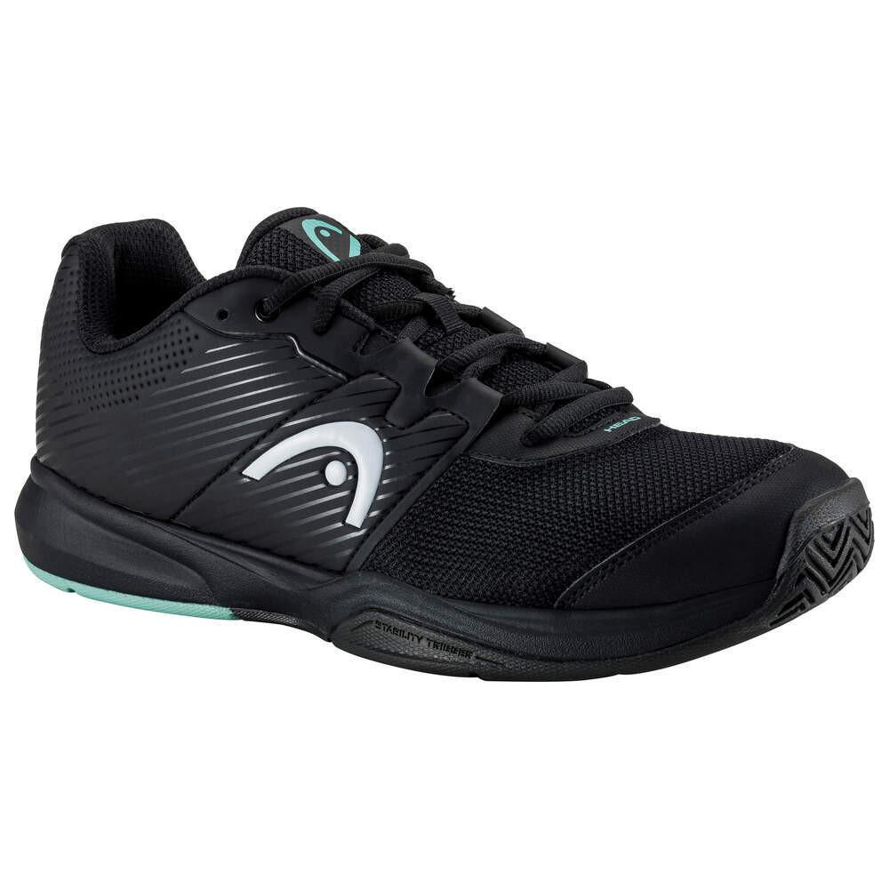 Image of Tennisschuhe Revolt Court Unisex 47