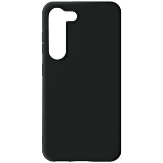 3mk Protection  3mk Matt Case Samsung S23 Plus Schwarz 