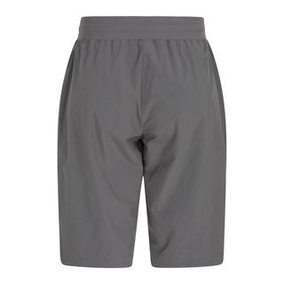 Mountain Warehouse  Explorer Shorts 