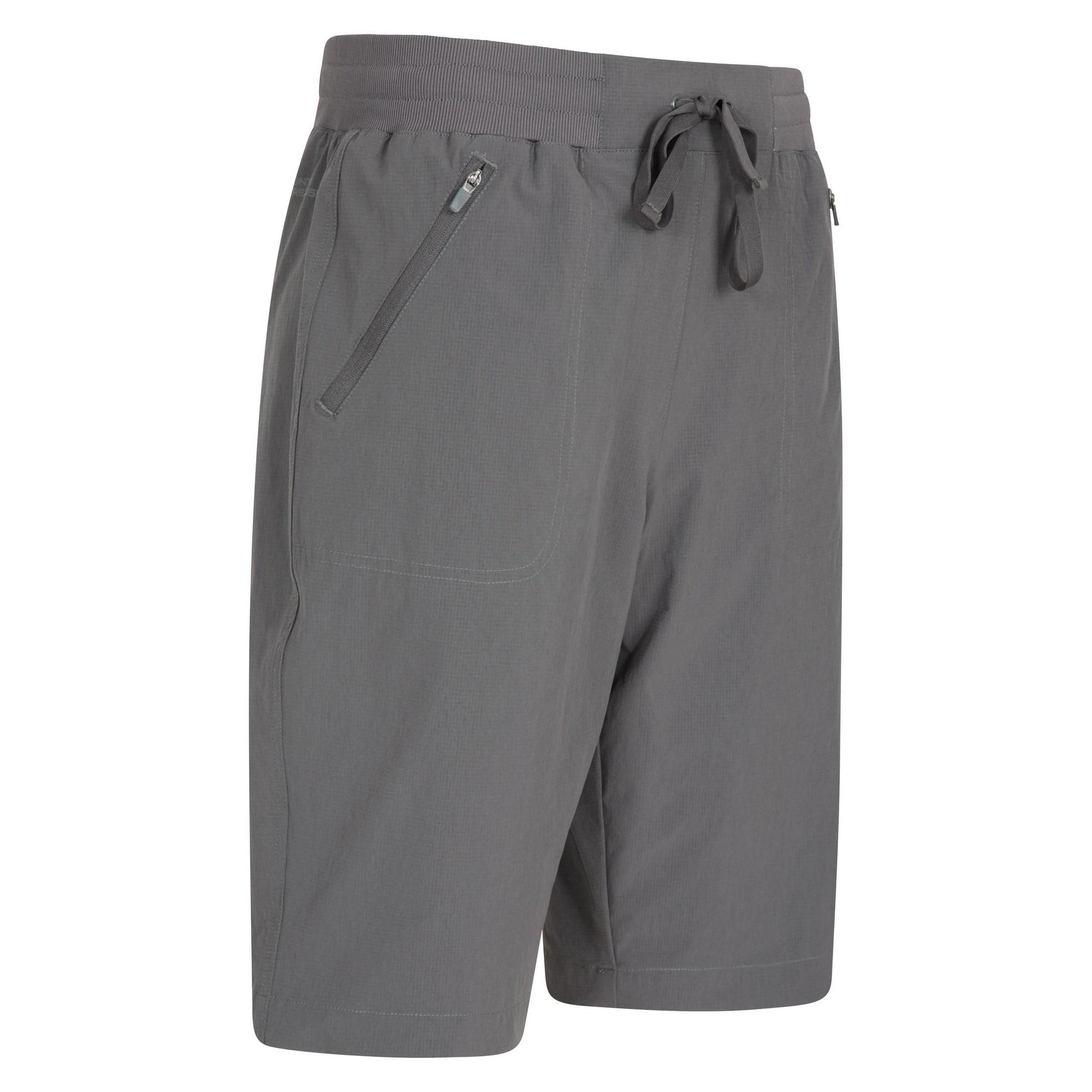 Mountain Warehouse  Explorer Shorts 