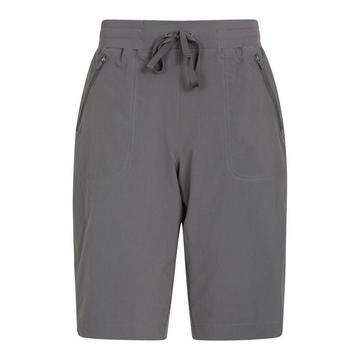 Explorer Shorts