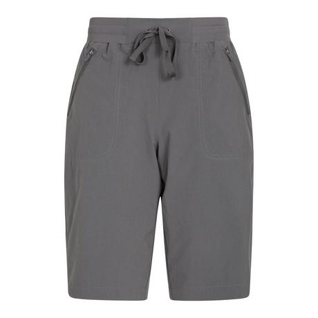 Mountain Warehouse  Explorer Shorts 