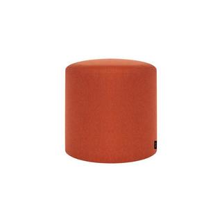 nooma Folk Pouf - Haut  