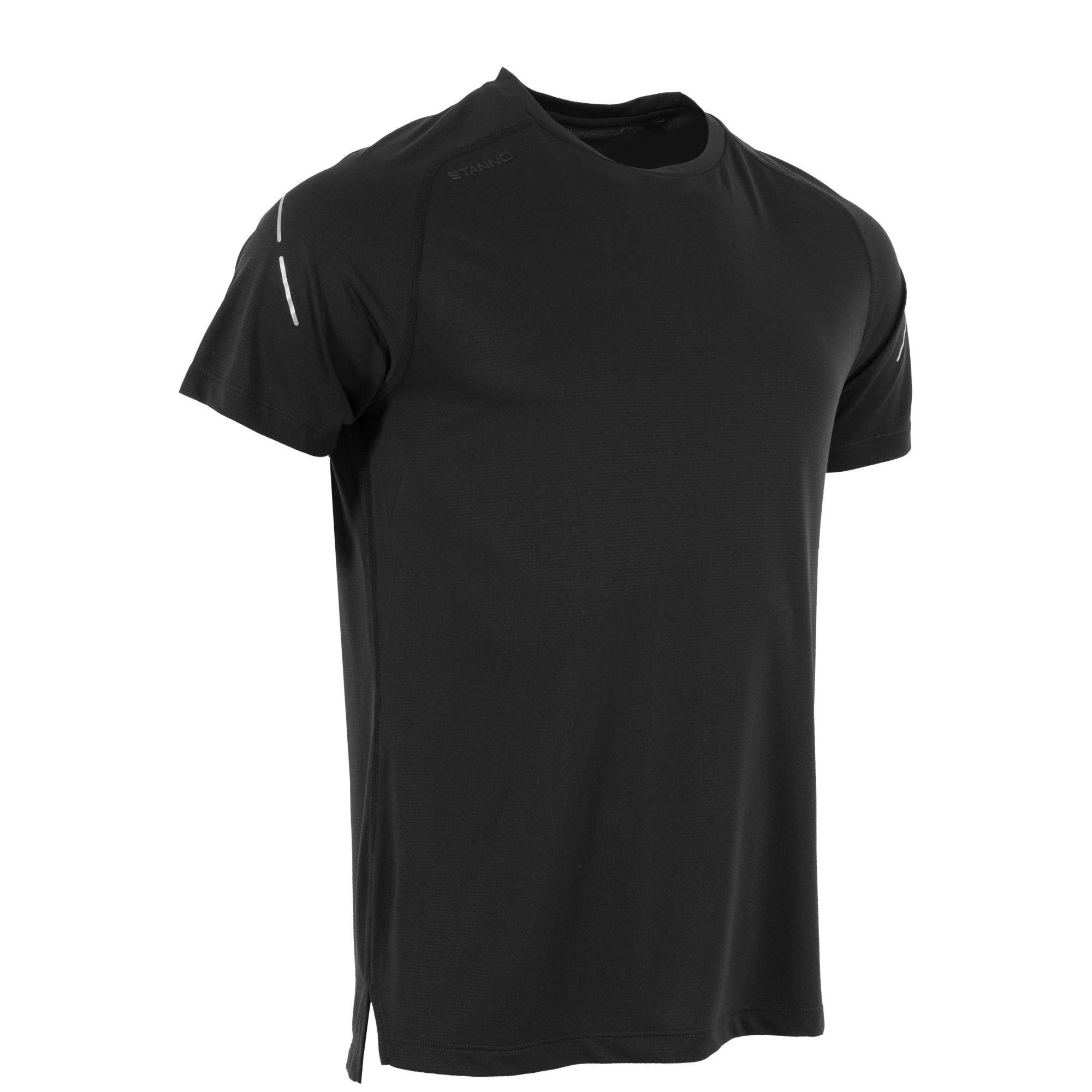 Stannol  Trikot Functionals Lightweight 