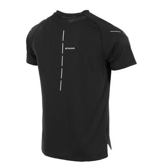 Stannol  Trikot Functionals Lightweight 