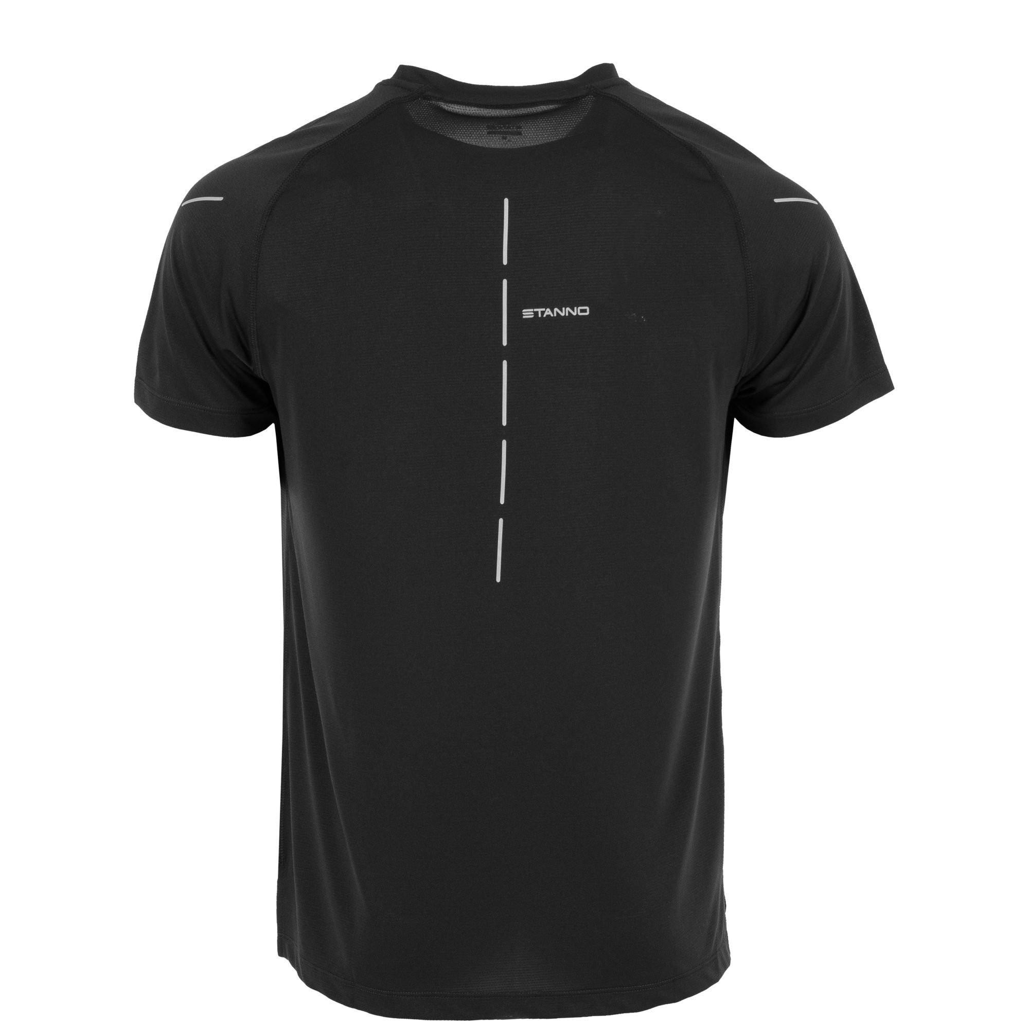 Stannol  Trikot Functionals Lightweight 