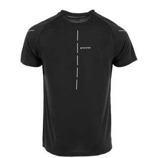 Stannol  Trikot Functionals Lightweight 