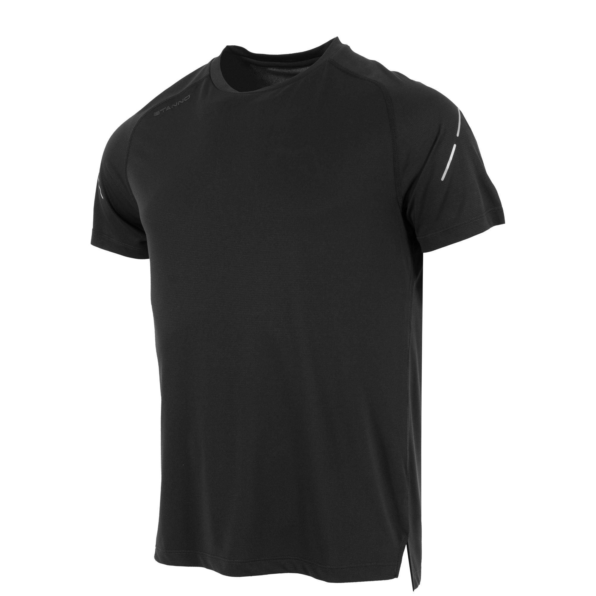 Stannol  Trikot Functionals Lightweight 