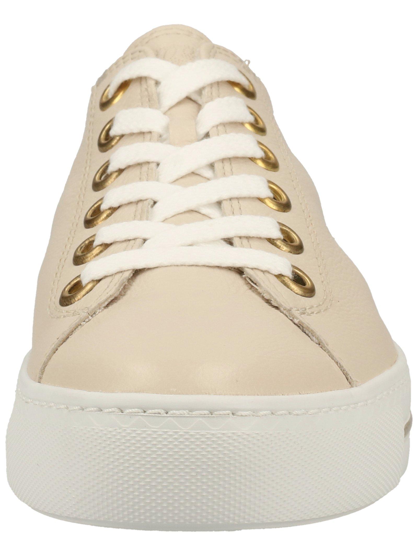 Paul Green  Sneaker 4704 