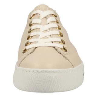 Paul Green  Sneaker 4704 