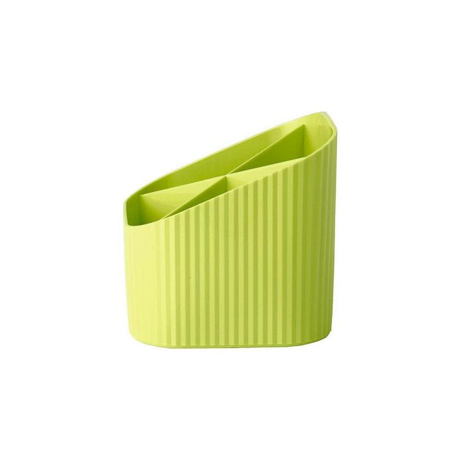 HAN Stiftehalter Re-Loop  