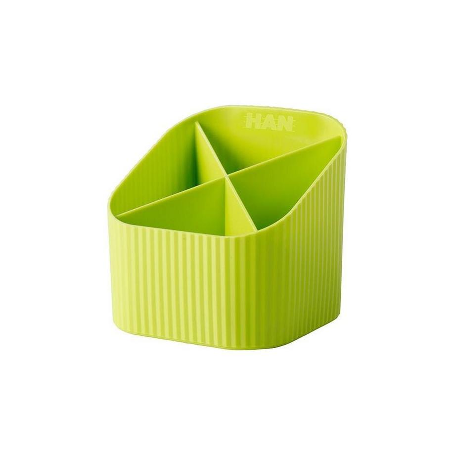 Stiftehalter Re-Loop