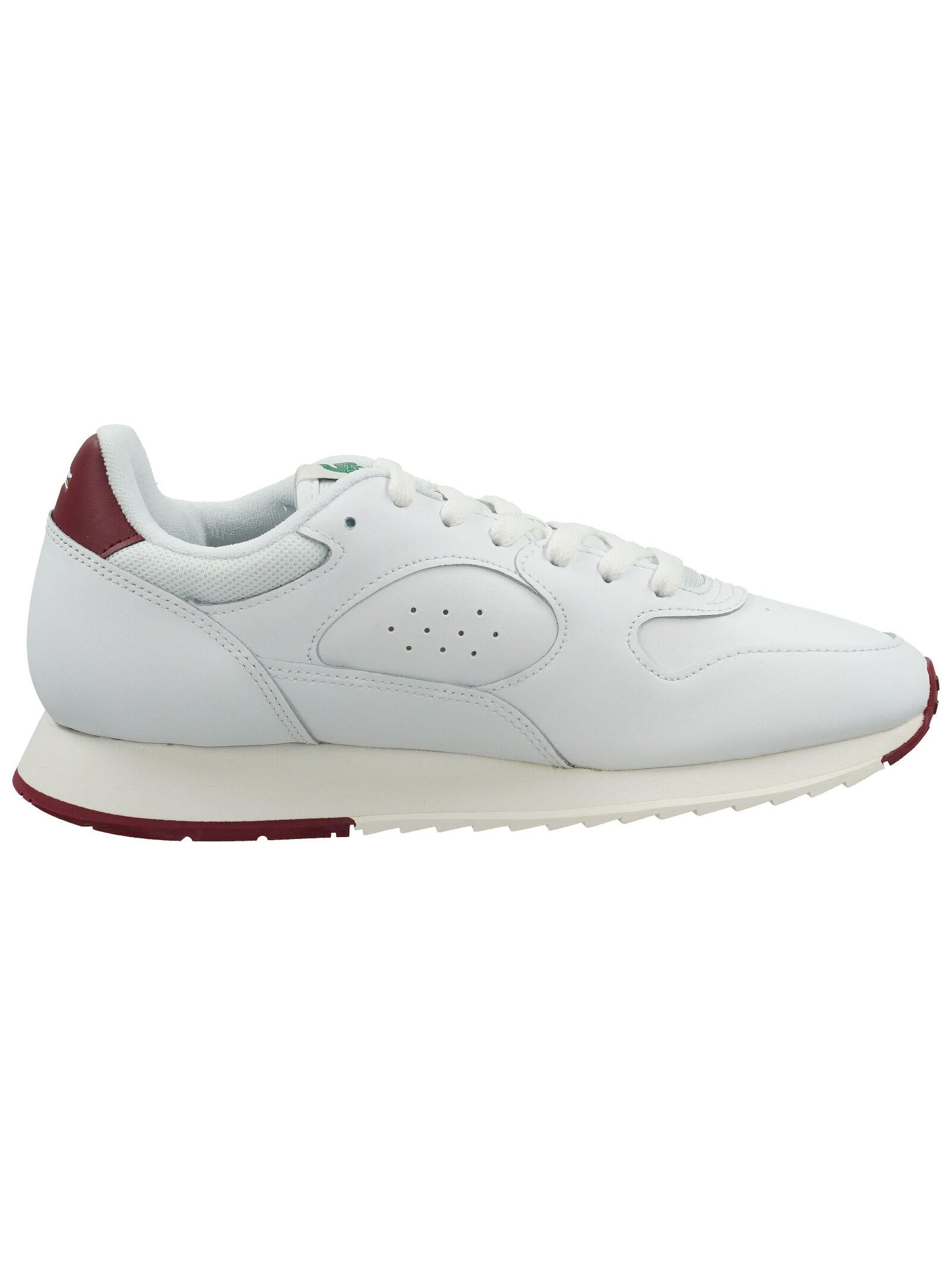 LACOSTE  Sneaker 46SMA0012 