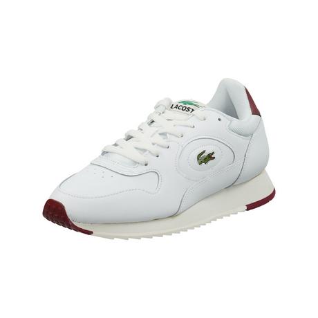 LACOSTE  Sneaker 46SMA0012 