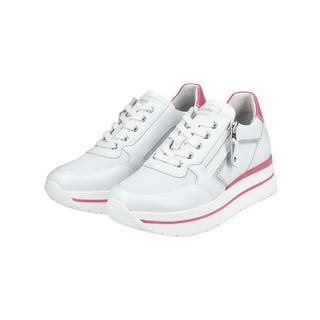 Nero Giardini  Sneaker E409830D 