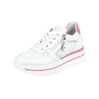 Nero Giardini  Sneaker E409830D 