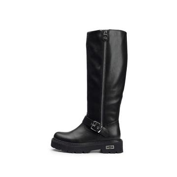 Stiefel SLASH 3914