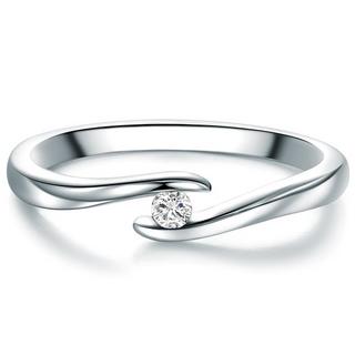 Trilani  Ring 