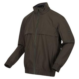 Regatta  Shorebay Jacke, wasserfest 