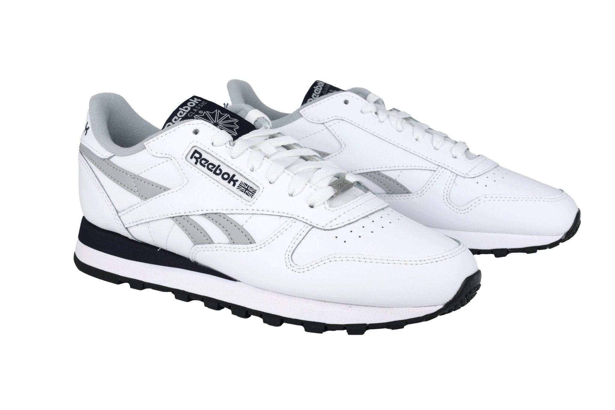 Reebok  Classic Leather - Sneaker pelle 