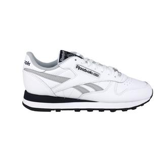 Reebok  Classic Leather - Sneaker pelle 