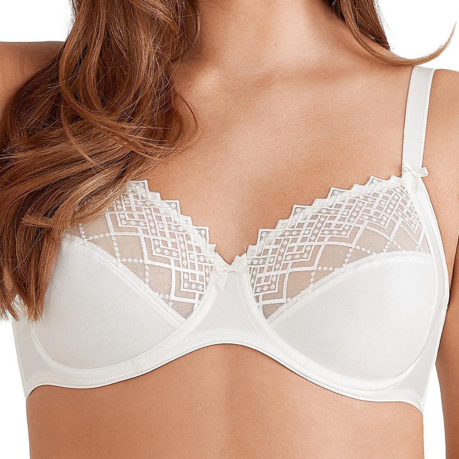 Felina Joy Bügel BH  