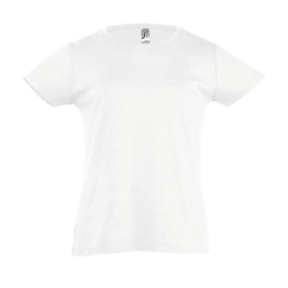 Cherry Tshirt à manches courtes