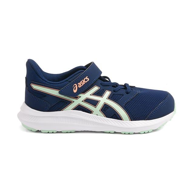 asics  JOLT 4-28.5 