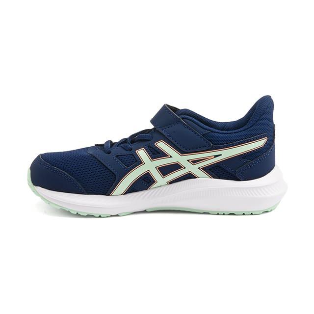 asics  JOLT 4-28.5 