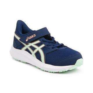 asics  JOLT 4-28.5 